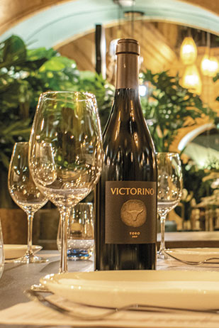 vino-tinto-victorino-cvm-lavde-gourmet